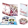 ストライク・ザ・ブラッドIII OVA Vol.3 (5~6話/初回仕様版) [Blu-ray]