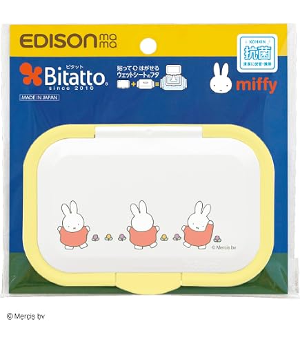 Amazon.co.jp: マリモクラフト ビタット はらぺこあおむし×ハロー