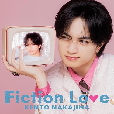 Amazon.co.jp 売れ筋ランキング: グローバルミュージック の中で最も