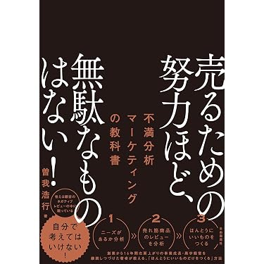 Amazon.co.jp 売れ筋ランキング: オンラインオークション の中で最も