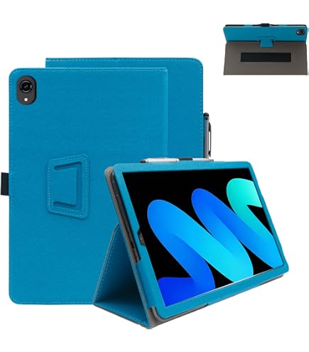 Amazon.co.jp: Kindle Scribe Colorsoft(第3世代) 用 ケース カバー