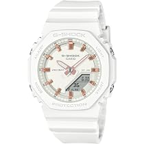 Amazon.co.jp: [カシオ] 腕時計 ジーショック 【国内正規品】 HIDDEN