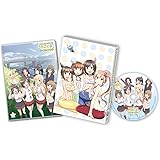 普通の女子校生が【ろこどる】やってみた。OVA Vol.2 [Blu-ray]