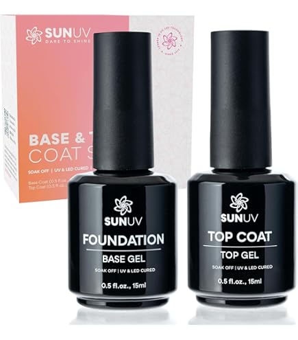 Amazon.co.jp: SUNUV ネイル用UVライト ジェルポリッシュ用ドライヤー