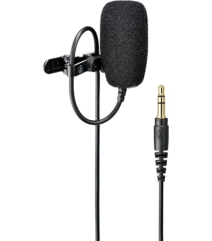 Amazon | audio-technica ショットガンマイクロホン AT8015 | Audio
