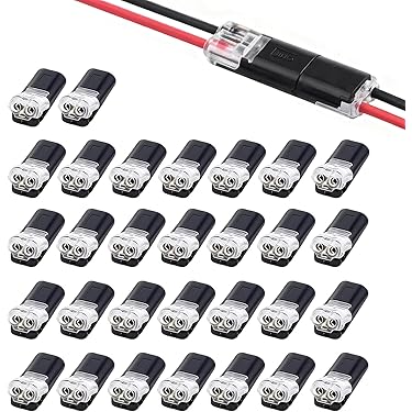 純正品 刻印有り USMハラー コネクター 40個セット USMハラー 全て刻印有りの純正品です！コネクター40個