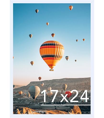 Amazon.co.jp: MIGHTYPRINT ディズニー モアナ 丈夫 24インチ x 17