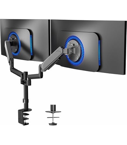 Jabra Evolve2 65 Flex type c 充電スタンド付き Amazon.com: Jabra Evolve2 65 Charging Stand USB-C - Black