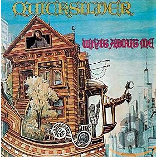 Amazon.co.jp: シェイディー・グローヴ: ミュージック