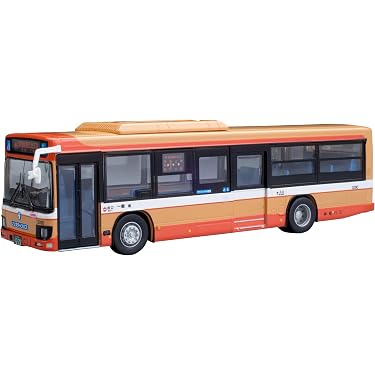 Amazon.co.jp 最新リリース: キッズプレイ用バス の新着ランキングです。