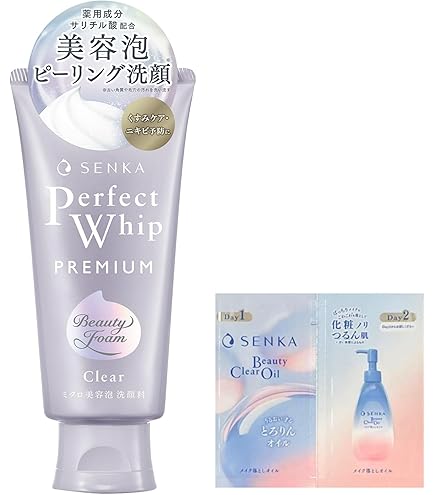 メラノCC 美容液 8個 医薬部外品】メラノCC 薬用しみ 集中対策 プレミアム美容液 | ロート