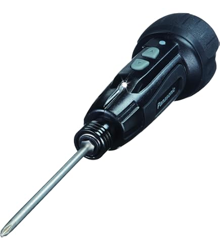Tournevis Cliquet Ryobi RR14W4-120G – 1/4″, 4V USB, Batterie Lithium 2,0 Ah