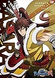 戦国BASARA弐 其の参 [DVD]