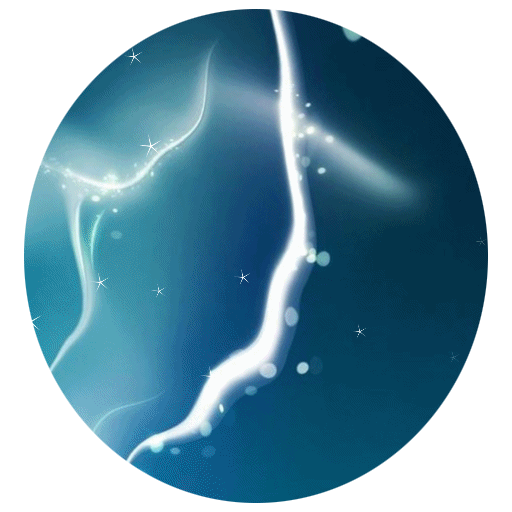 Amazon Co Jp Loghting With Magic Dust Android アプリストア