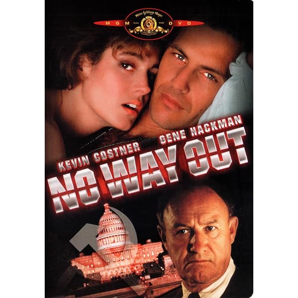 Amazon.co.jp: ジョシュア 悪を呼ぶ少年 [DVD] : ヤコブ・コーガン