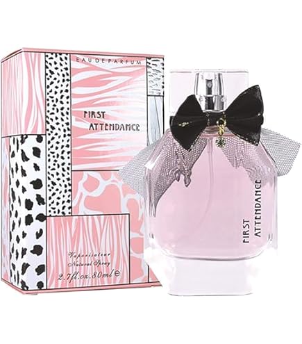 Amazon | エマニュエル・ウンガロ アパラシオン ピンク オーデトワレ