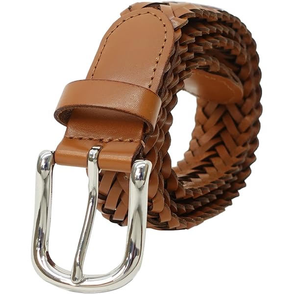 新品 未使用 フェリージ メッシュベルト ベージュ スエード 編み込みベルト Felisi / スエードメッシュベルト（ベルト）｜BEAMS F（ビームス