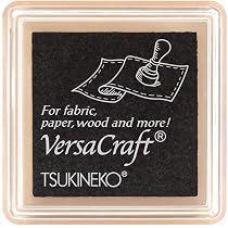 Amazon.co.jp: ツキネコ バーサクラフトS デニム 6206 : Office Products