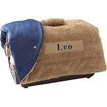 クレートカバーSさくら様