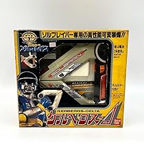 71s7a8xInmL._AC_UL210_SR210,