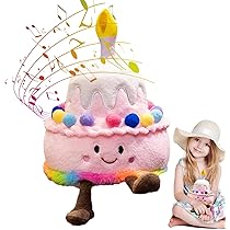 71s7bOb-f5L._AC_UL210_SR210,