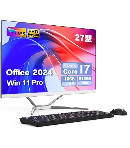 Amazon.co.jp: 中古パソコン 東芝 dynabook REGZA PC D712/V7GBHW