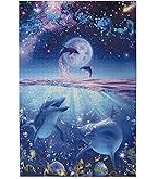 クリスチャンラッセン　光るジグソーパズル2016ピース　ベリースモールピース新品 Amazon | 2016ピース ジグソーパズル ラッセン エンドレス ラブ IV