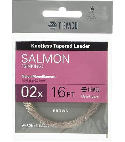 フライ　毛鉤 Amazon | 完成フライ フライフィッシング用 毛ばり フライ