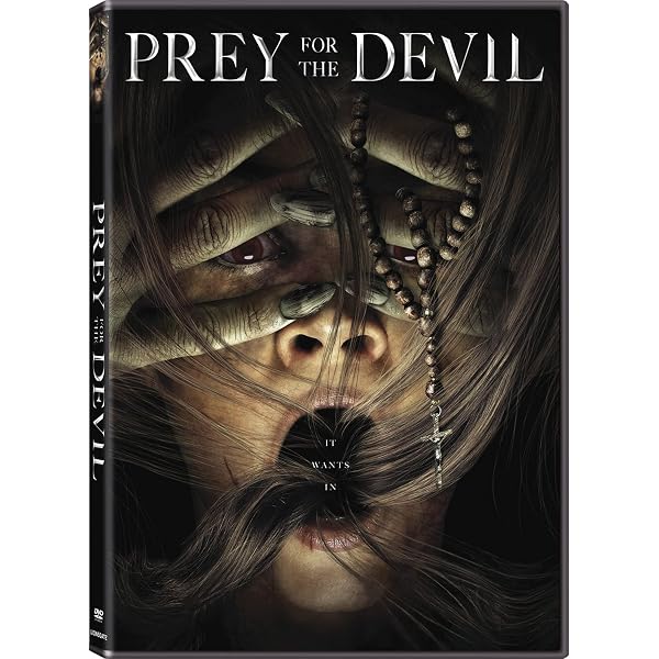 Devil Kitty 　DVD　「我、悪魔故」 Amazon.co.jp: 悪魔の椅子 コレクターズ・エディション [DVD