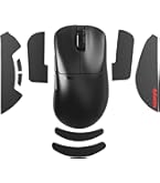 pulser xlite v3 size3 超美品 お値下げ可能 315-TvaDO8L._SX240_SY220_CR,0,