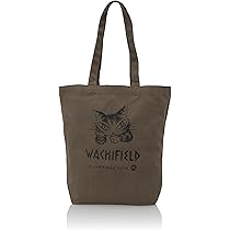 Win　VELENCEトートバッグ GMMTV FANCON（公式完売） Win VELENCEトートバッグ GMMTV FANCON
