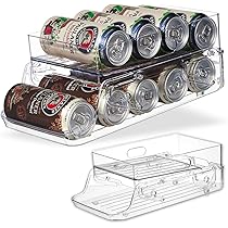2ケース　ビール Amazon.co.jp: ミニチュア ビールケース アソート 【まとめ買い