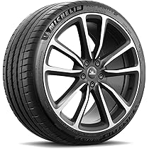 Amazon.co.jp: MICHELIN Pilot Sport 4 S 公道ならびに