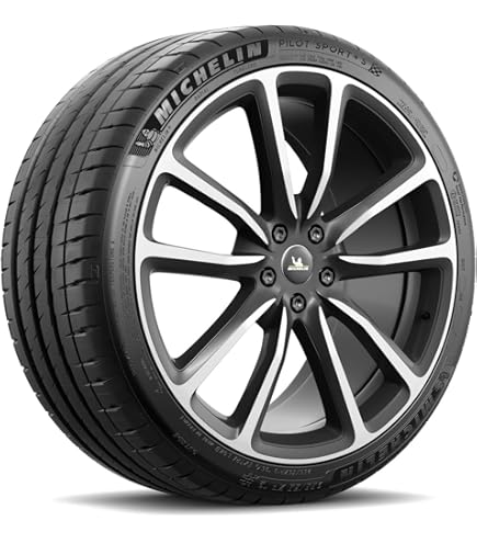 Amazon.co.jp: 245/45R19 98Y RFT ☆ ブリヂストン POTENZA S001