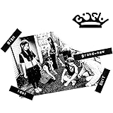 Brand-new idol SHiT