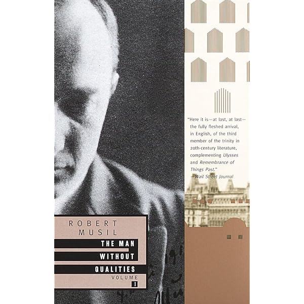 Amazon | My Year in the No-Man's-Bay | Handke | Metaphysical