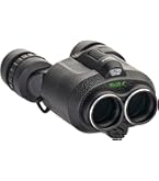 FUJIFILM テレコンバージョンレンズ TCL-X100S シルバー Amazon.co.jp: 富士フイルム フジノンテレコンバージョンレンズ
