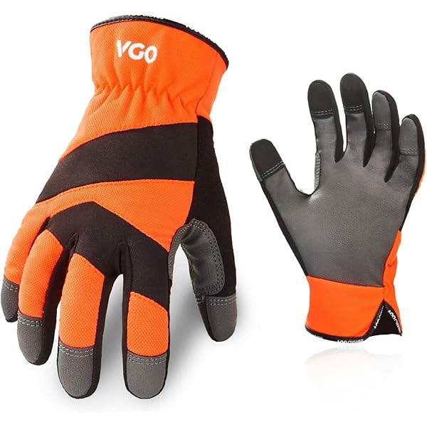 Vgo) 日用品・文房具・手芸用品 (Vgo) 0[度]冬用 防水防寒