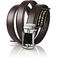 Amazon | [HYSTERIC GLAMOUR] （ヒステリックグラマー） RAWHIDE