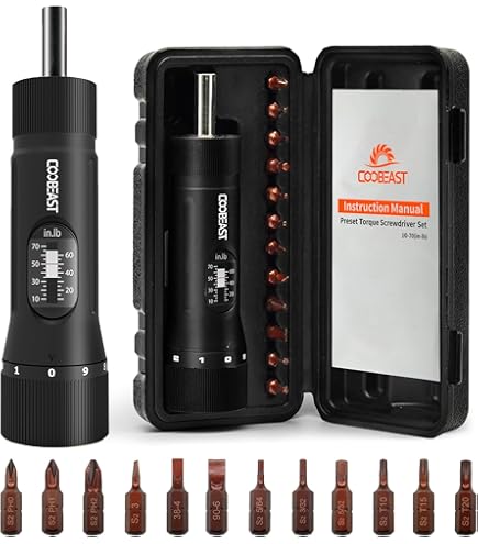 Amazon.co.jp: Weaver Tactical 4-hole Picatinny 30 mmマウントリング