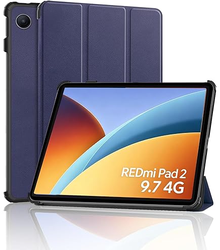 Amazon.co.jp: Kinstone KST102SA_ROW タブレットカバー、10.1インチ