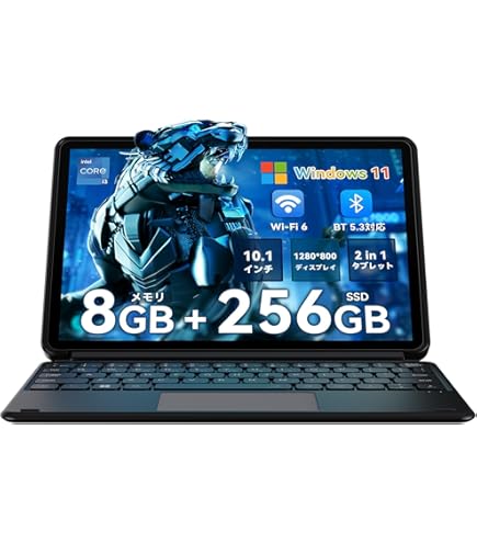 Amazon.co.jp: HP Pro X2 612 G2 2in1タブレット □12インチ・WUXGA+