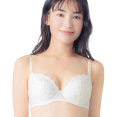 Amazon.co.jp 売れ筋ランキング: undefined の中で最も人気のある商品です