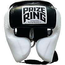Amazon | PRIZE RING/プライズリング 