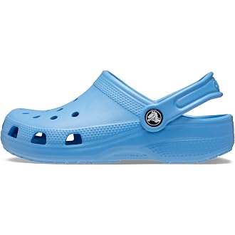 clog sandals amazon