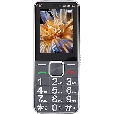 Amazon.co.jp 最新リリース: 携帯電話本体 の新着ランキングです。