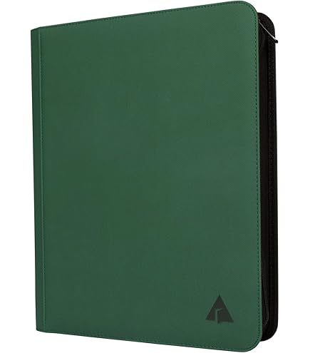 Amazon.co.jp: Rieton 遊戯王 カードバインダー 16ポケット 1088枚の