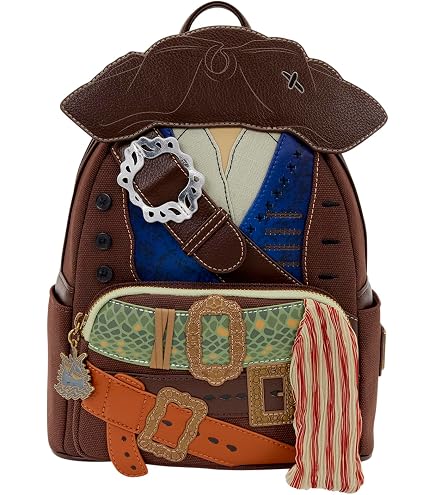 Amazon.co.jp: Loungefly Disney:Pixar - トイ・ストーリー5 - 無限と