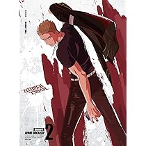 71s8bkAU9uL._AC_UL210_SR210,