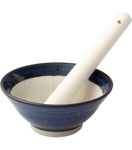 Amazon｜Zwilling ツヴィリング 「 ハーブ ＆ スパイス グラインダー